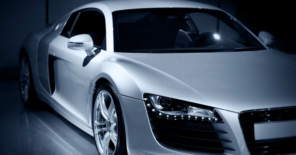 dreamstime-4998577-1-5e5ecfd280332