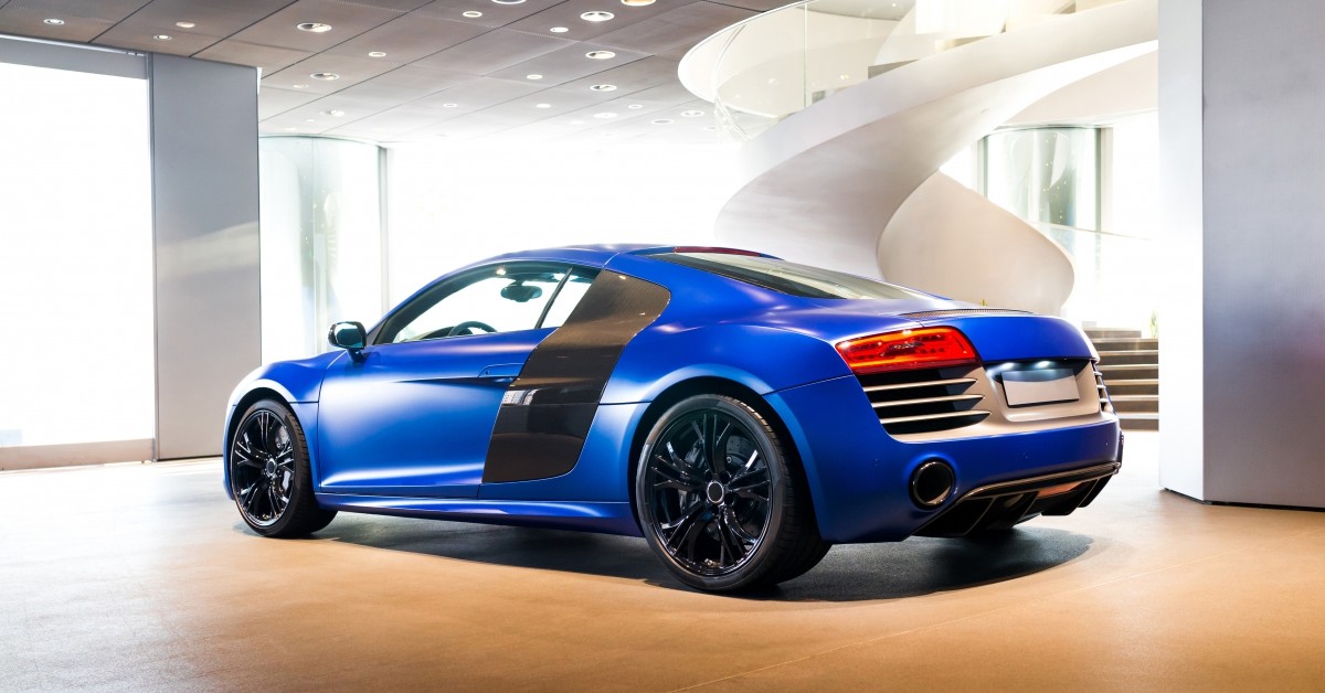 dreamstime-xxl-36277092-2-5e60158a2438e