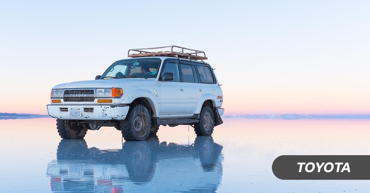 FeaturedImg-Toyota2-5da788ed3a345
