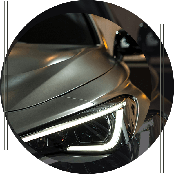 St. Charles foreign car repair service