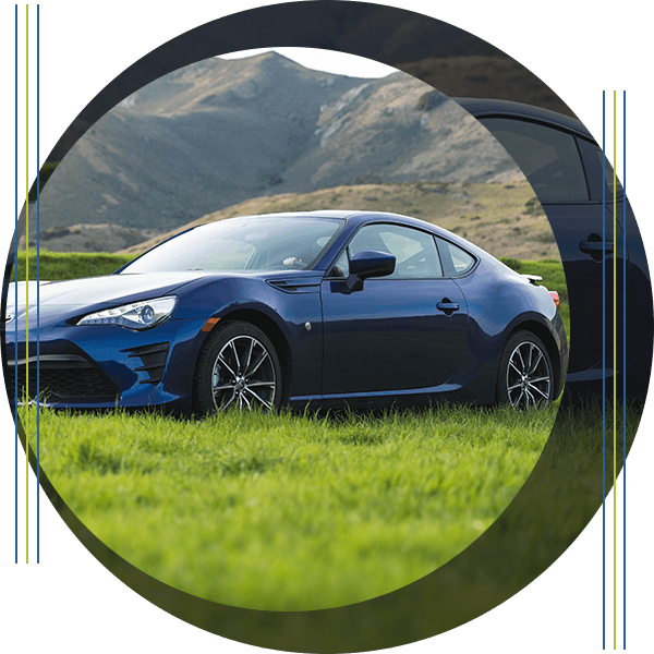 st. charles brake repair service
