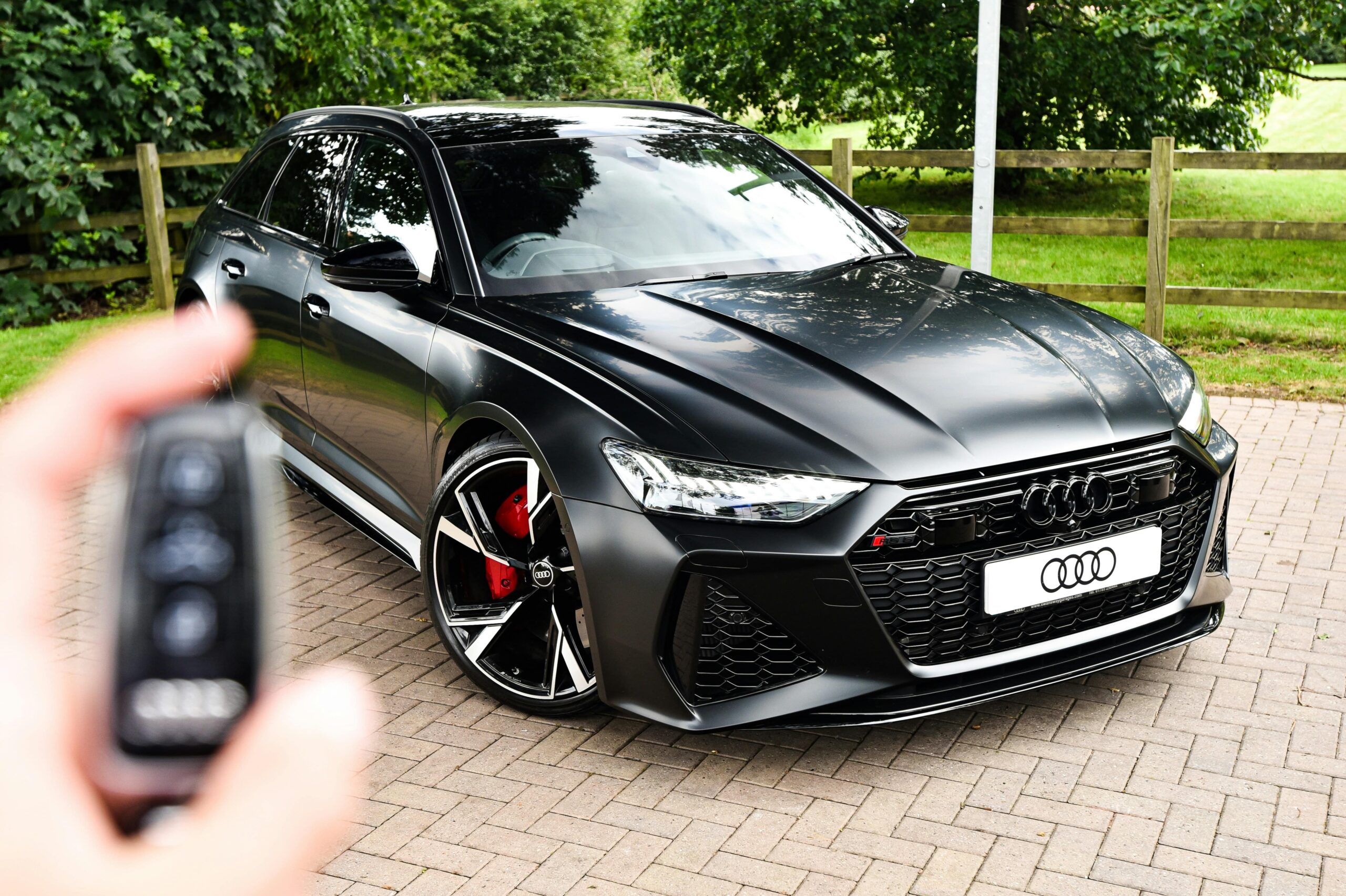 Audi-chip-tuninig-near-st-charles