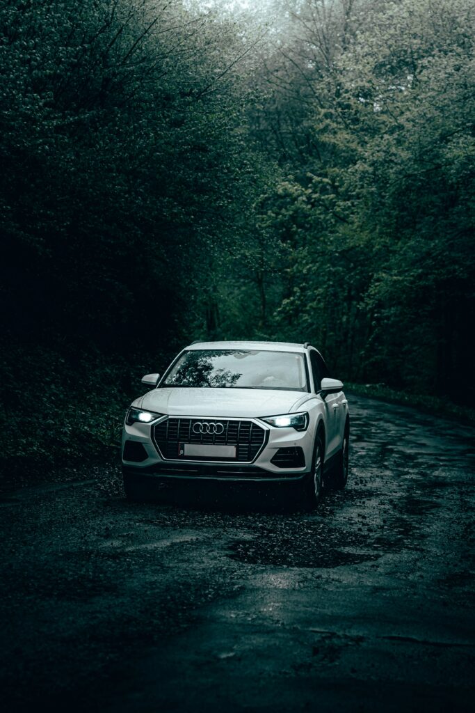 Audi-ecu-remap-near-st-louis