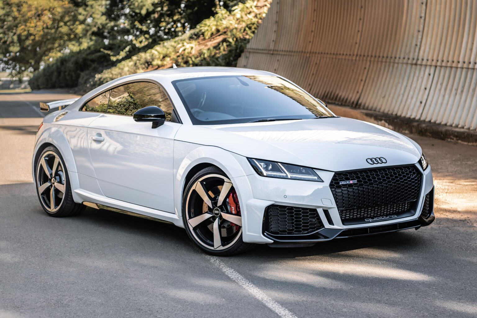 Audi-tuning-lake-st-louis