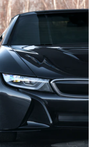 Jaguar-tuning-lake-st-louis