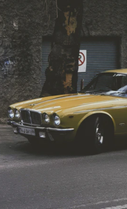 lake-st-louis-jaguar-tuning