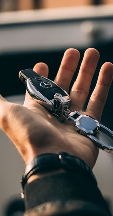 mercedes-benz-tuning-lake-st-louis