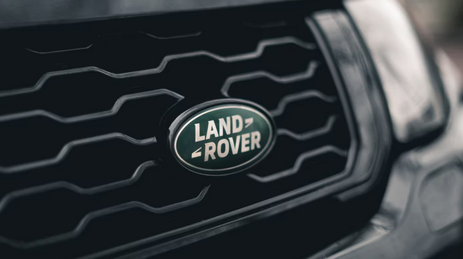 LR