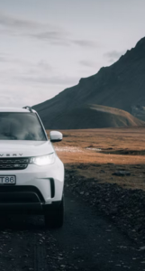 tuning-land-rover-discovery