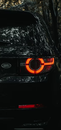 land-rover-discovery-tuning