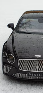 bentley-tuning-near-st-charles