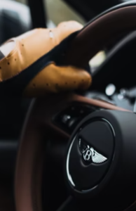 Bentley-tuning-lake-st-louis