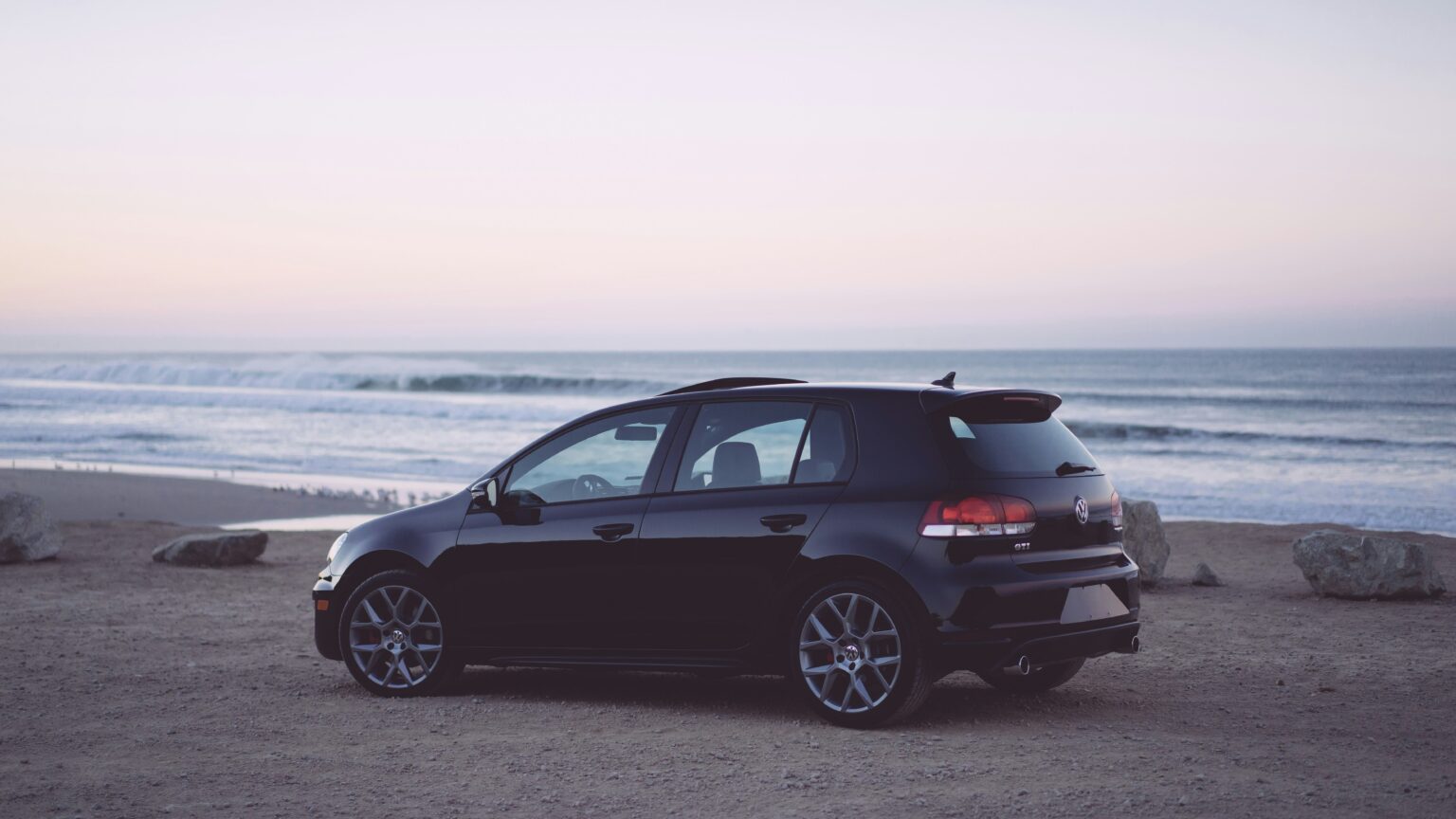 brake-upgrades-near-st-louis