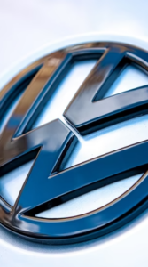 vw-brake-upgrades-near-st-charles
