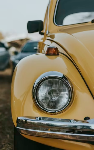 VW-repair-near-st-charles