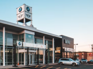 lps-motorwerks-vw-repair-near-st-charles