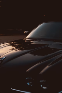 jaguar-tuning-near-st-charles