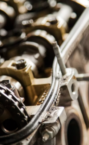 jaguar-repair-near-st-charles