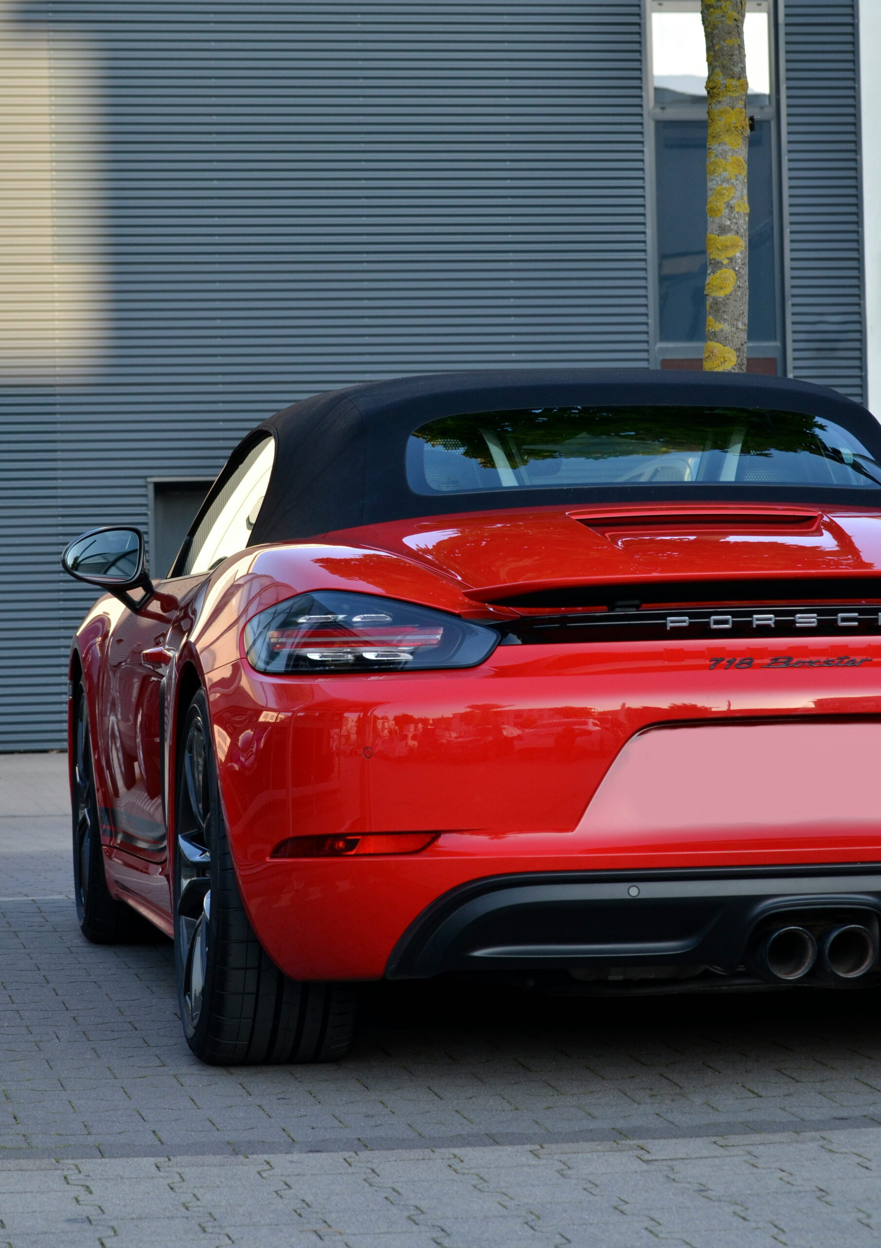porsche-boxst-er-tuneups