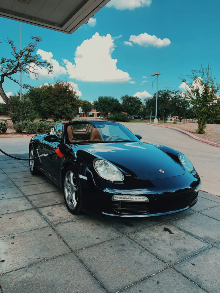 porsche-boxster-performance-tuning-missouri