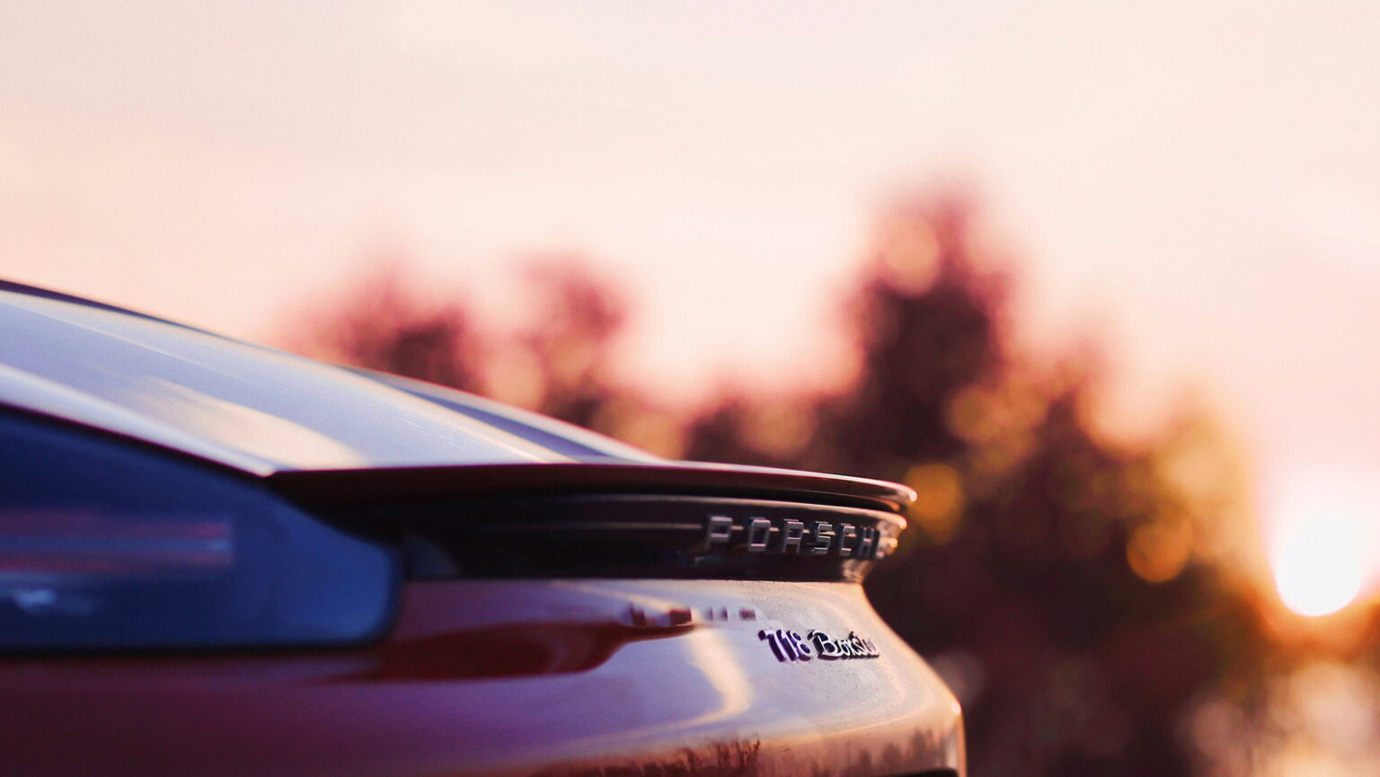 porsche-boxster-repair-lake-st-louis