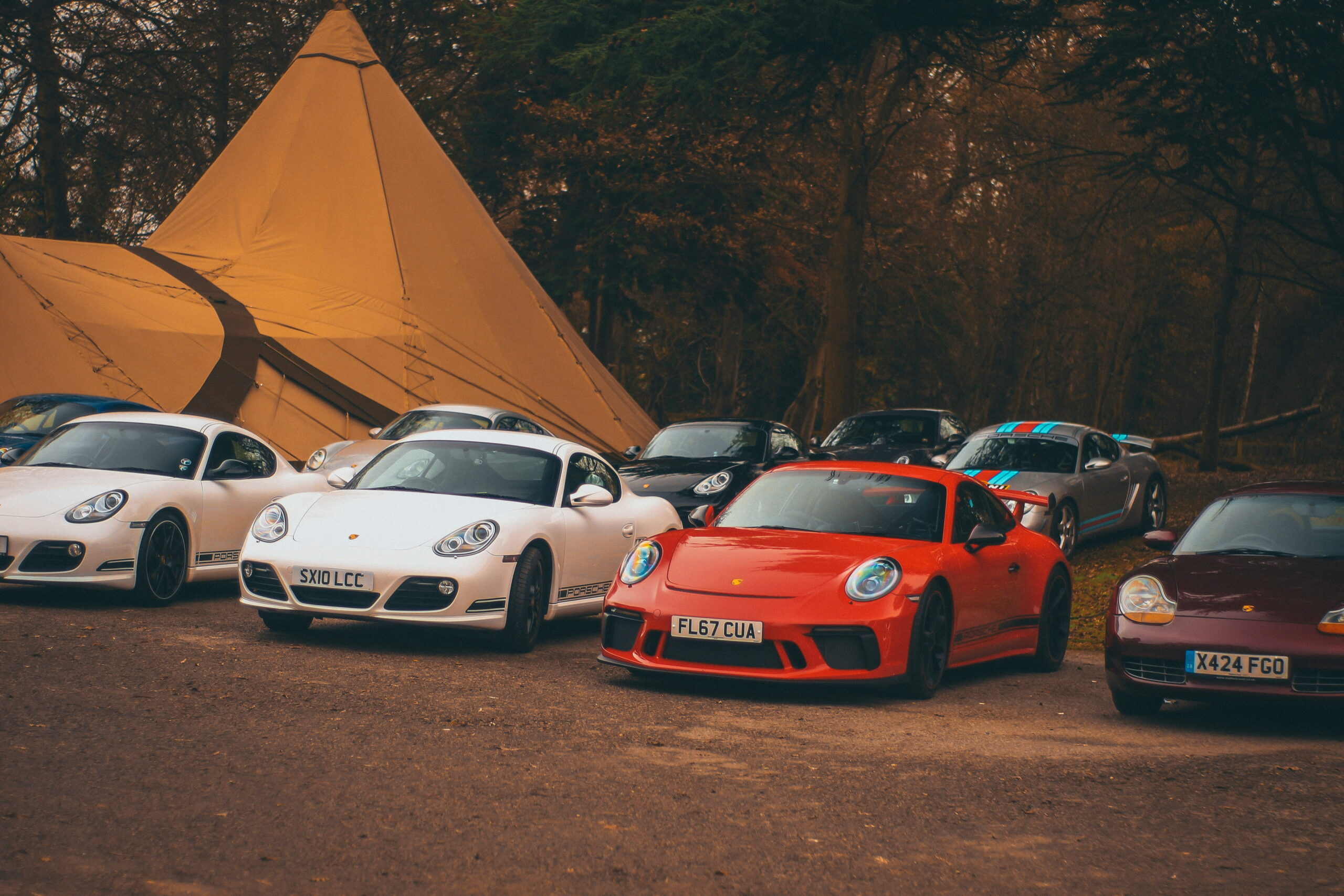 porsche-boxster-tuning-near-st-charles