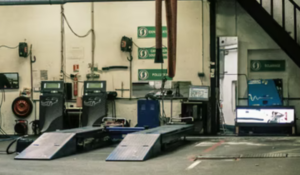 jaguar-repair-services-near-st-charles