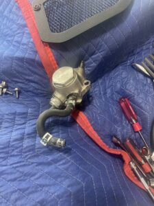 foreign car repair Wentzville