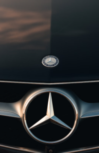 mercedes-benz-e55-repair