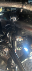 mercedes-benz-e55-repair-center