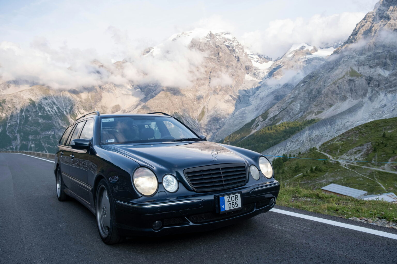 mercedes-benz-tuning-for-e55