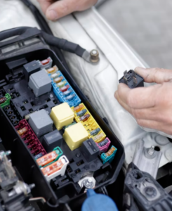 ECU-remap-in-lake-st-louis