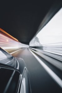 ecu-remapping-service-near-st-charles