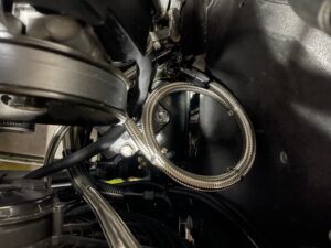 Volkswagen Repair near St. Charles