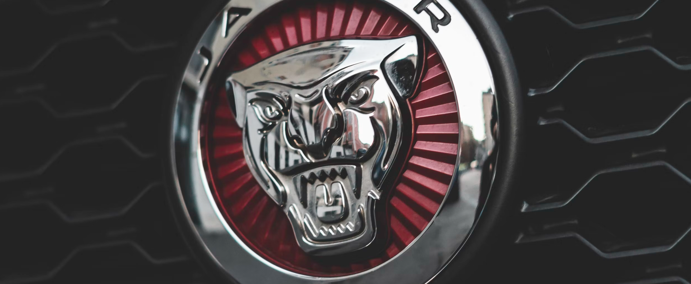 St. Louis Jaguar Repair
