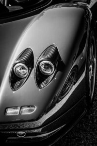 pagani-transmission-repair-lake-st-louis