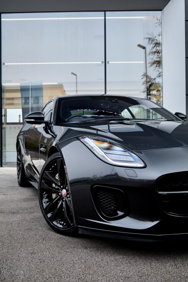 st-louis-mo-jaguar-repair