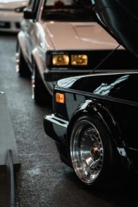 vw-repair-near-st-louis-missouri