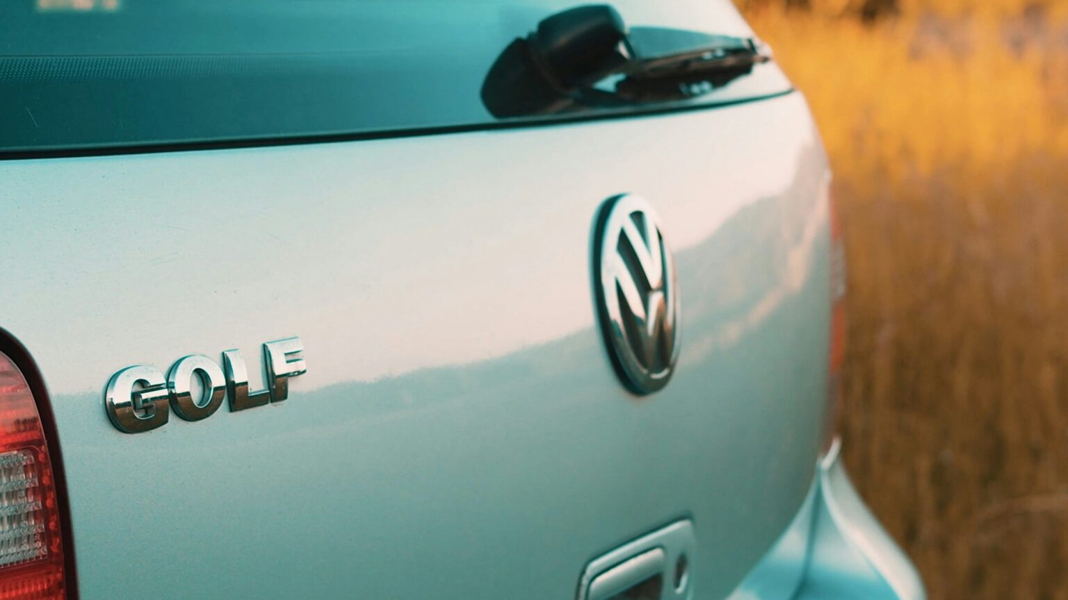 vw-repair-near-wentzville