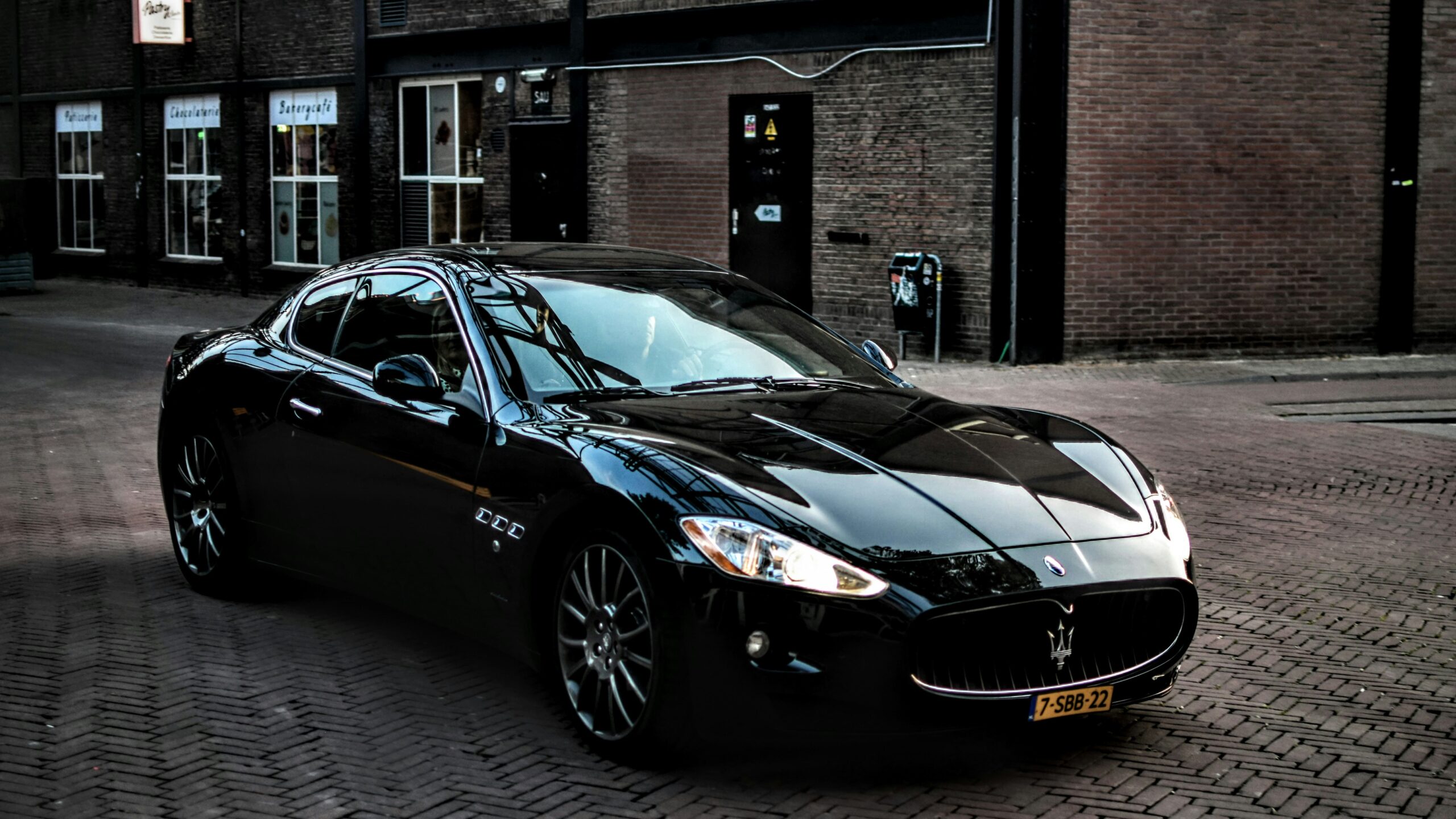 maserati-tuning-in-lake-st-louis-missouri