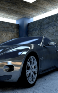 maserati-tuning-service-in-lake-st-louis