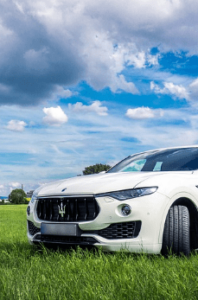 maserati-tuning-near-st-louis