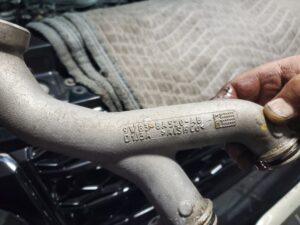 maintaining-foreign-autos-near-st-louis