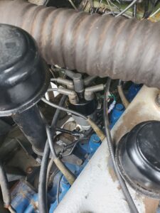 maintaining-foreign-cars-lake-st-louis