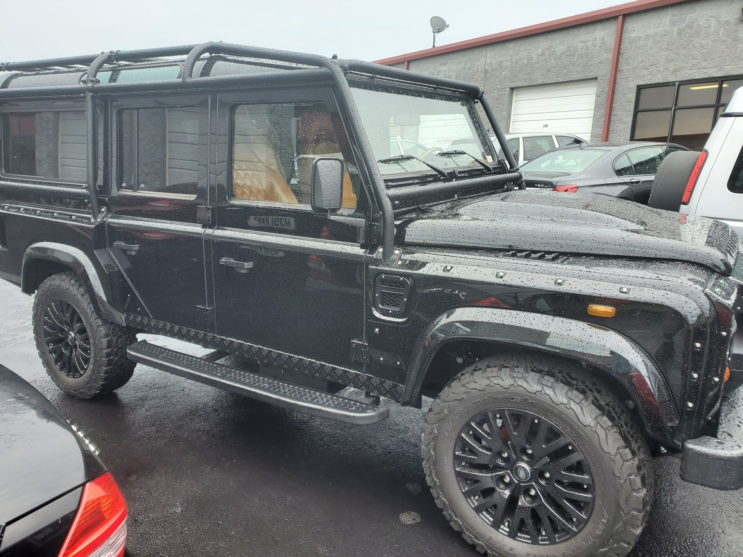 foreign-car-repair-near-st-louis