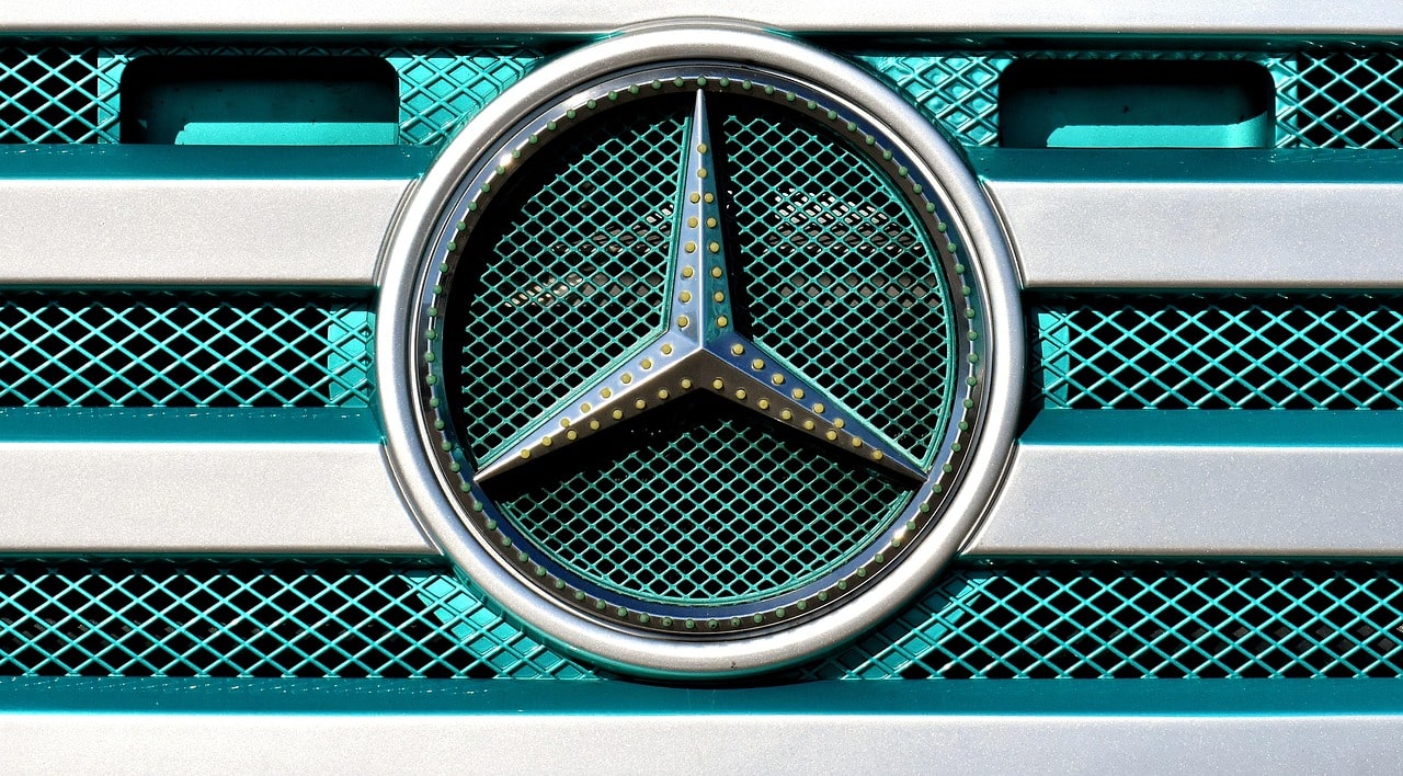 AC-repair-mercedes-benz-lake-st-louis