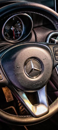 lake-st-louis-mercedes-ac-repair-service