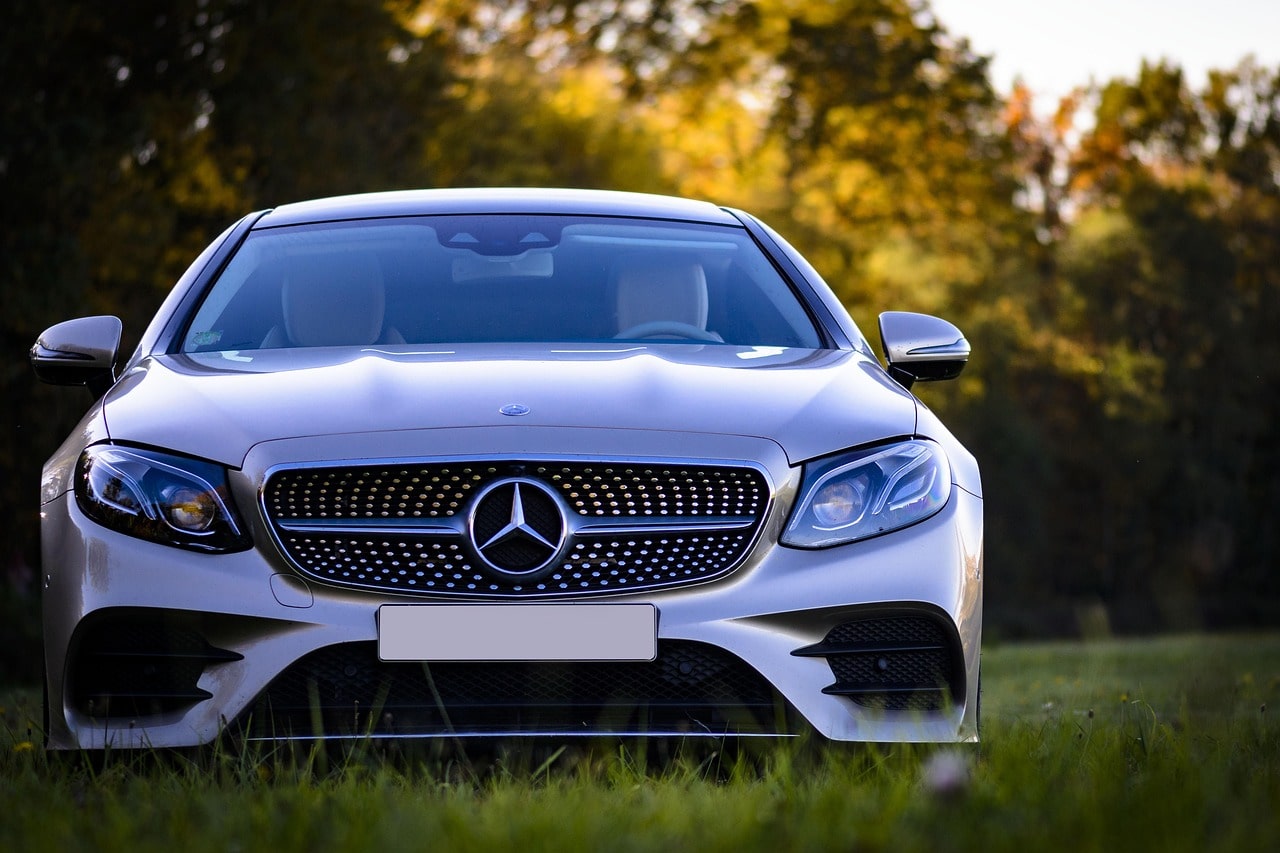 mercedes-benz-AC-repair-services