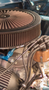 lake-st-louis-ac-service-repair