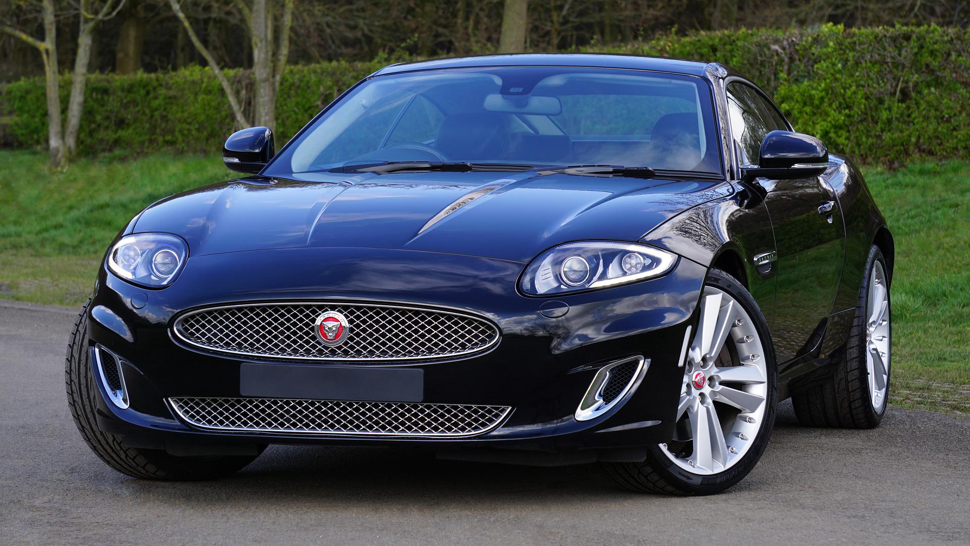 jaguar-service-repair